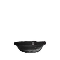 Borsete Jil Sander Fanny Packs Barbati
