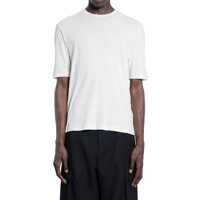 Topuri Jil Sander T-Shirts & Tank Tops Barbati