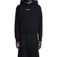Pulovere Jil Sander Sweatshirts Barbati