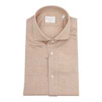 Camasi Xacus Shirt Barbati
