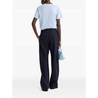 Topuri Patou Dama - Topuri Patou Patou T-Shirts And Polos BLUE Femei (BM 17647980) - B-mall.ro