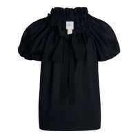 Topuri Patou T-Shirts And Polos Femei