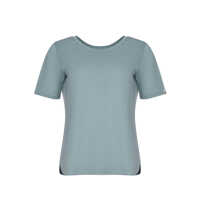 Topuri Herno T-Shirts And Polos Femei