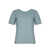 Herno Herno  T-Shirts And Polos VERDE MENTA