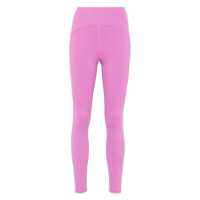 Pantaloni casual Adidas By Stella McCartney Pants Femei