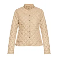 Geci de iarna Moncler 'Epin' Down Jacket Femei