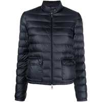 Geci de iarna Moncler 'Lans' Down Jacket Femei