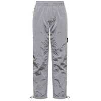 Pantaloni de trening Stone Island Regular Fit Joggers Nylon Metal In Econyl® Barbati