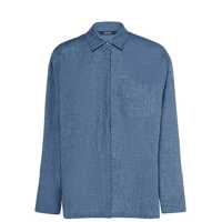 Imbracaminte 'S MAX MARA Clothing Femei