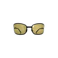 Ochelari de soare Kuboraum Mask H30Bm Accessories Femei