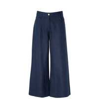 Imbracaminte 'S MAX MARA Clothing Femei