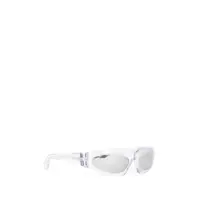 Ochelari de soare Kuboraum Eyewear Femei