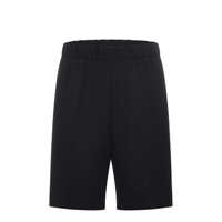 Pantaloni Les Hommes Shorts Barbati