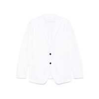 Sacouri Low Brand Blazer Barbati