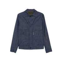 Geci Low Brand Jacket Barbati