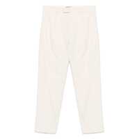 Pantaloni Low Brand Trousers Barbati