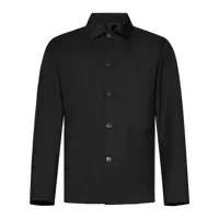 Geci LOW BRAND Low Brand Jacket