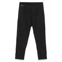 Pantaloni Low Brand Trousers Barbati