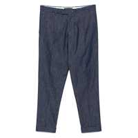 Pantaloni Low Brand Trousers Barbati