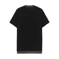 Tricouri Low Brand T-Shirt Barbati