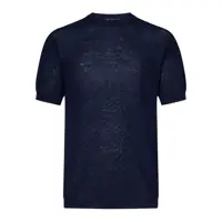 Tricouri Low Brand T-Shirt Barbati