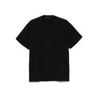 Tricouri Low Brand T-Shirt Barbati