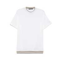 Tricouri Low Brand T-Shirt Barbati