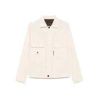 Geci Low Brand Jacket Barbati