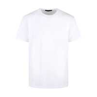 Tricouri Low Brand T-Shirt Barbati