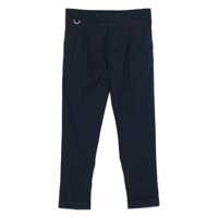 Pantaloni Low Brand Trousers Barbati