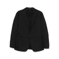 Sacouri Low Brand Blazer Barbati
