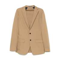 Sacouri Low Brand Blazer Barbati