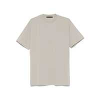 Tricouri Low Brand T-Shirt Barbati