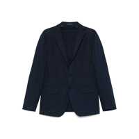 Sacouri Low Brand Blazer Barbati