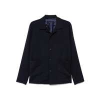 Geci LOW BRAND Low Brand Jacket
