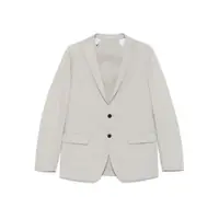 Sacouri LOW BRAND Low Brand Blazer