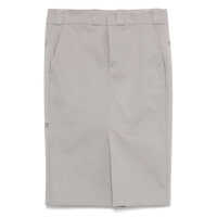 Fuste Maison Margiela Skirts Femei