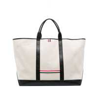 Genti Thom Browne Thom Browne Handbags.