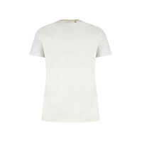 Tricouri Elisabetta Franchi Dama - Tricouri Elisabetta Franchi Elisabetta Franchi Cotton T-Shirt GREEN Femei (BM 17649048) - B-mall.ro