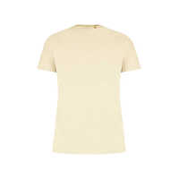 Tricouri Elisabetta Franchi Dama - Tricouri Elisabetta Franchi Elisabetta Franchi Cotton T-Shirt YELLOW Femei (BM 17649051) - B-mall.ro