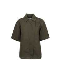 Imbracaminte MAX MARA Clothing Femei