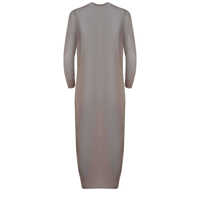 Pulovere Herno Dama - Pulovere Herno Herno Sweaters FANGO Femei (BM 17649090) - B-mall.ro