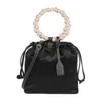 Genti de mana Moschino Handbag Femei