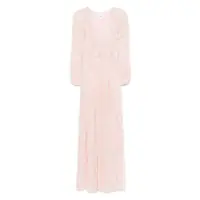 Rochii Ba&Sh Dresses Femei