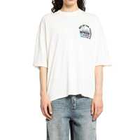 Topuri Represent T-Shirts & Tank Tops Barbati