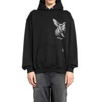 Pulovere Represent Sweatshirts Barbati