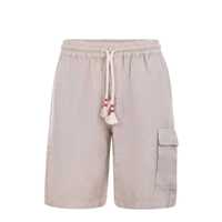 Pantaloni MC2 Saint Barth Shorts Barbati