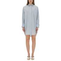 Camasi Michael Kors Chemisier Dress Femei