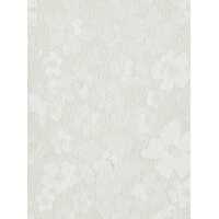 Rochii Michael Kors Dama - Rochii Michael Kors Michael Kors White Mini Dress With Bead Embellishment WHITE Femei (BM 17649447) - B-mall.ro
