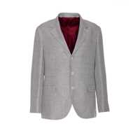 Geci Brunello Cucinelli Jackets Barbati